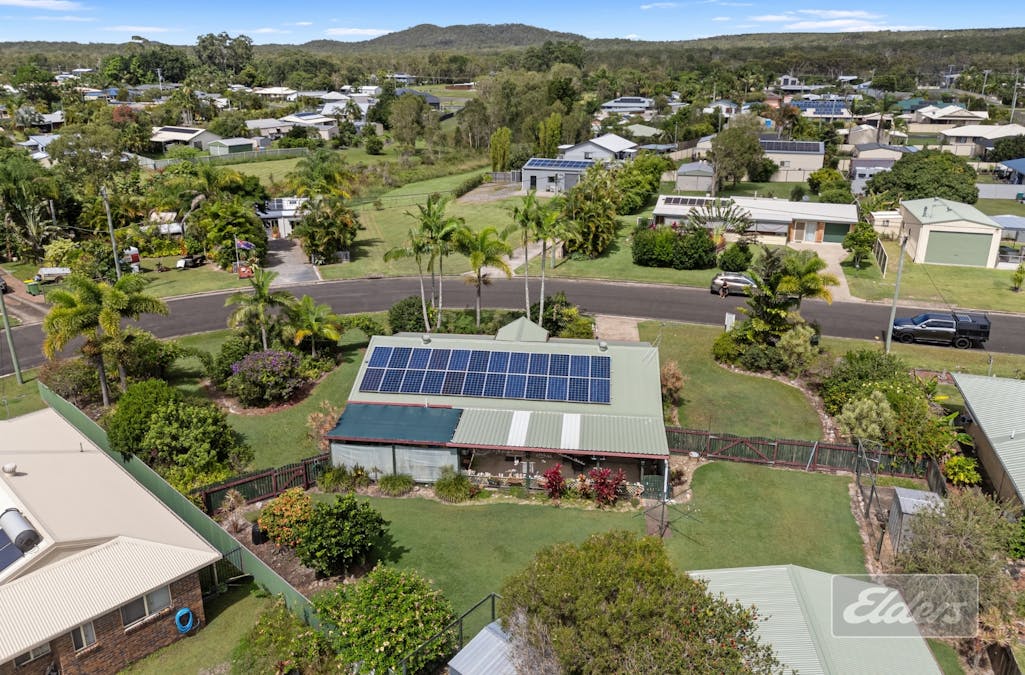 5-7 Norfolk Court, Cooloola Cove, QLD, 4580 - Image 16