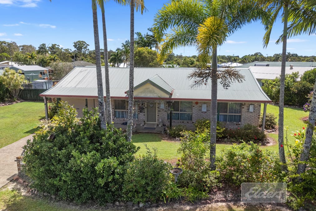 5-7 Norfolk Court, Cooloola Cove, QLD, 4580 - Image 1