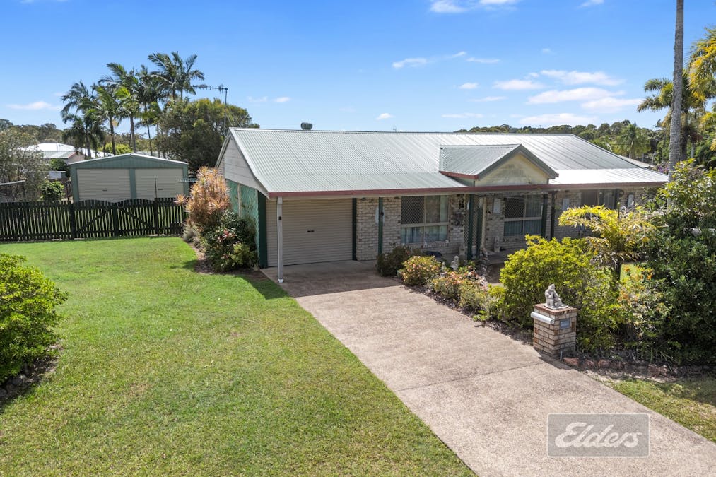 5-7 Norfolk Court, Cooloola Cove, QLD, 4580 - Image 13
