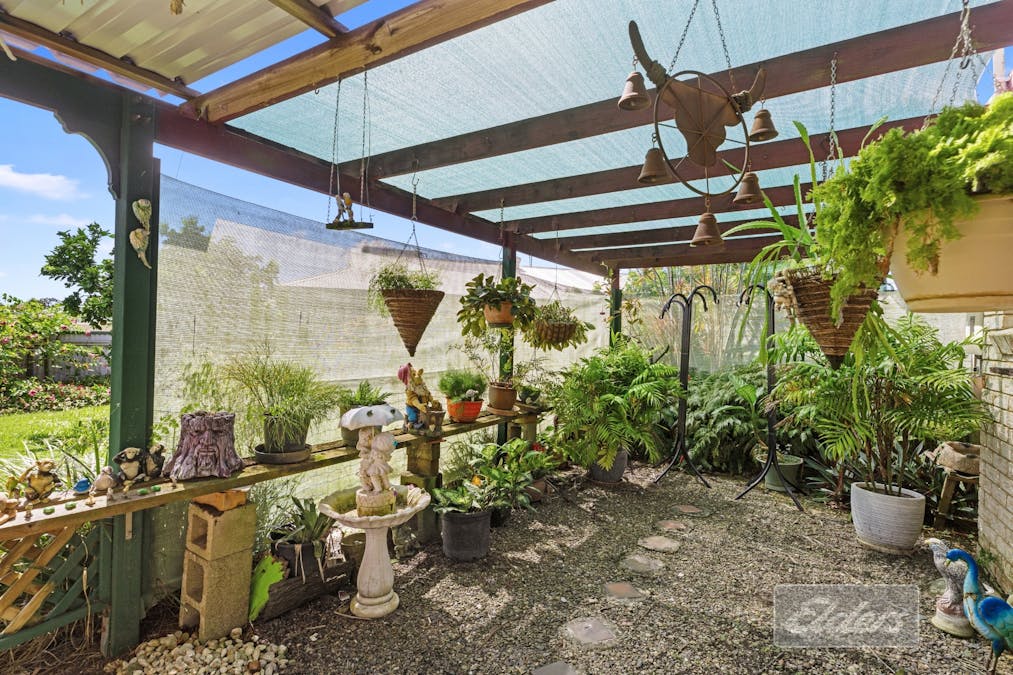 5-7 Norfolk Court, Cooloola Cove, QLD, 4580 - Image 11