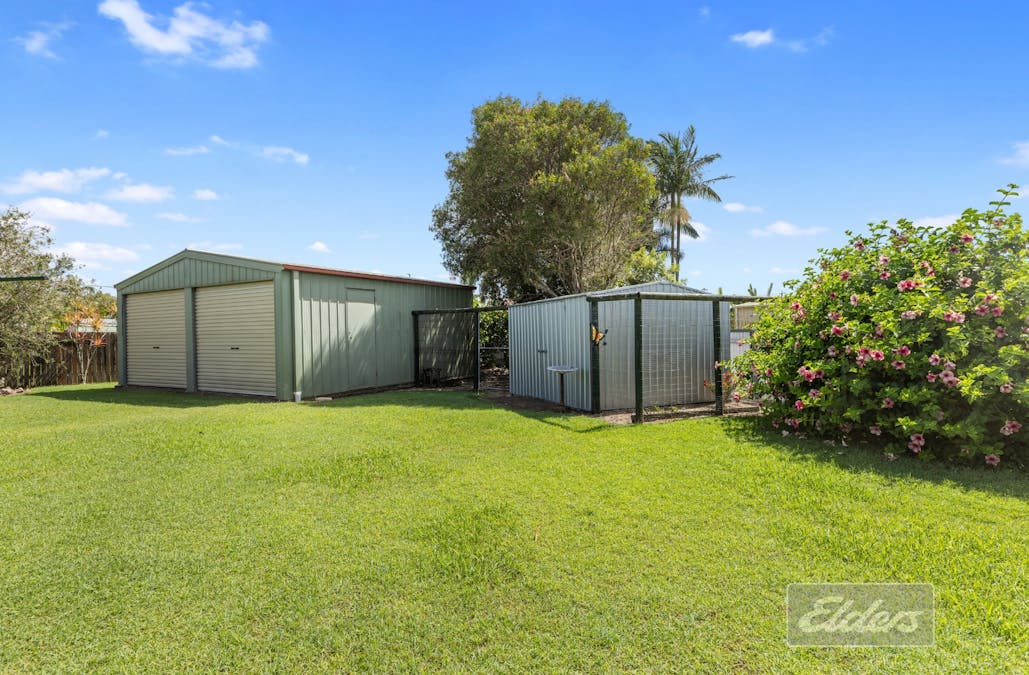 5-7 Norfolk Court, Cooloola Cove, QLD, 4580 - Image 12