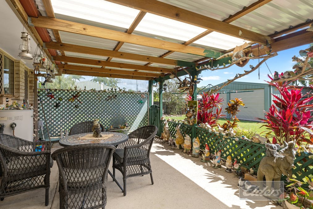 5-7 Norfolk Court, Cooloola Cove, QLD, 4580 - Image 10