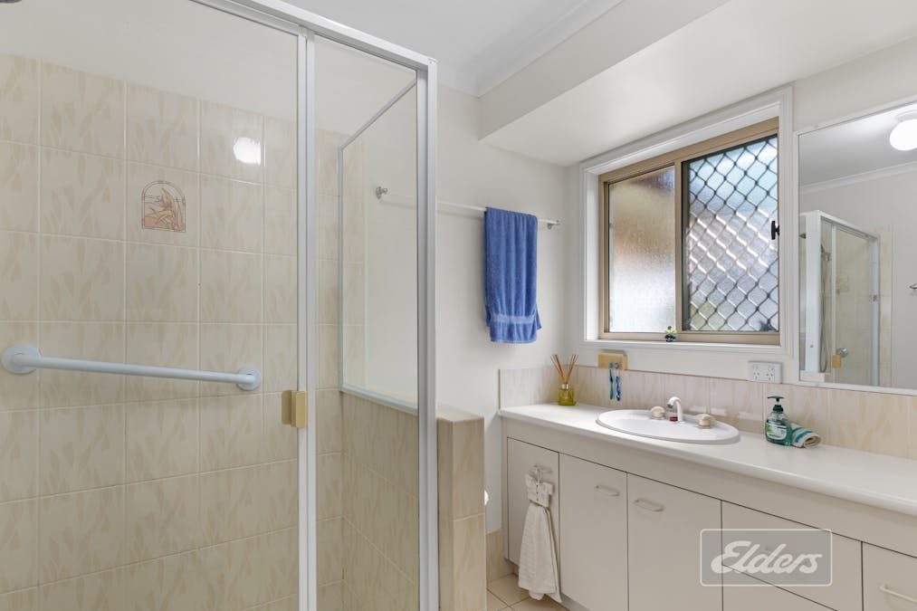 5-7 Norfolk Court, Cooloola Cove, QLD, 4580 - Image 7
