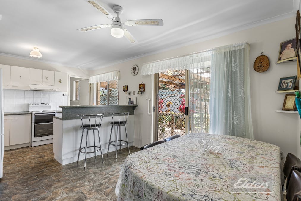 5-7 Norfolk Court, Cooloola Cove, QLD, 4580 - Image 4