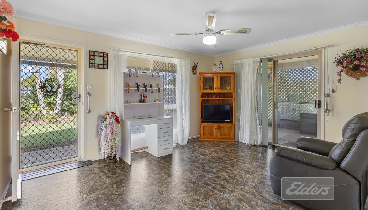 5-7 Norfolk Court, Cooloola Cove, QLD, 4580 - Image 3