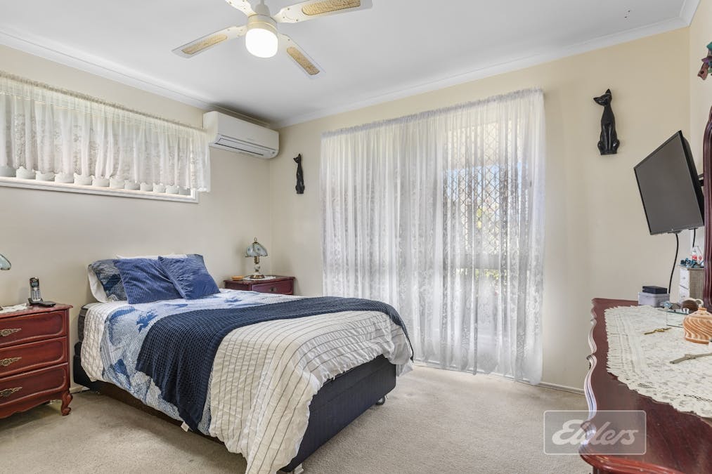 5-7 Norfolk Court, Cooloola Cove, QLD, 4580 - Image 6