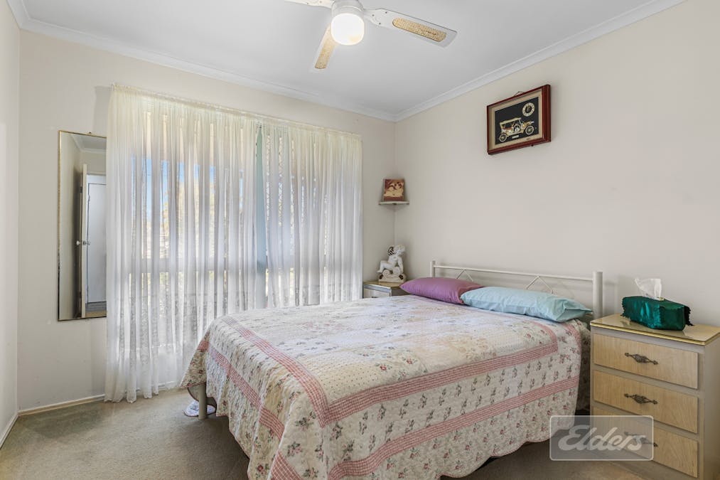 5-7 Norfolk Court, Cooloola Cove, QLD, 4580 - Image 8