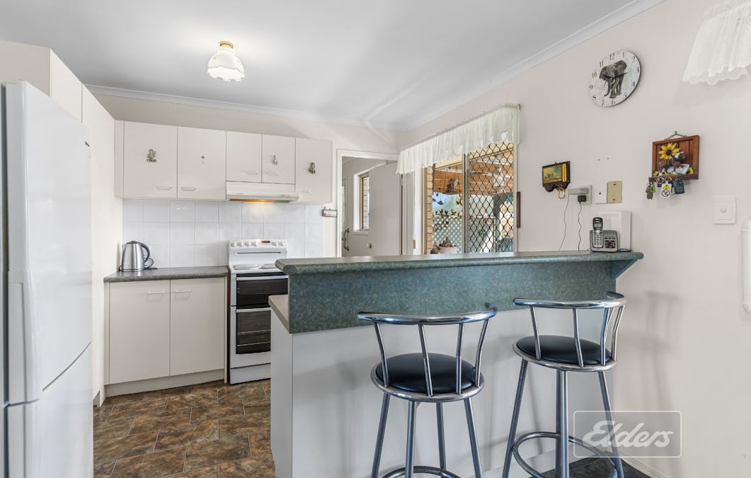 5-7 Norfolk Court, Cooloola Cove, QLD, 4580 - Image 5