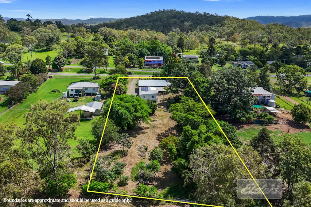 21 Bridge Street, Kilkivan, QLD, 4600 - Image 2