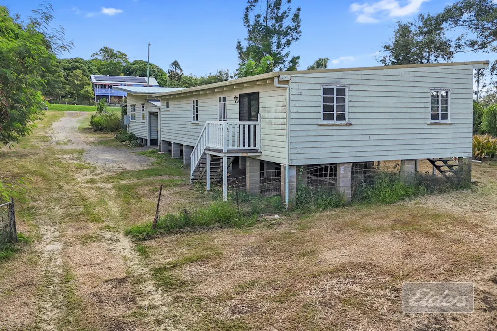 21 Bridge Street, Kilkivan, QLD, 4600 - Image 18