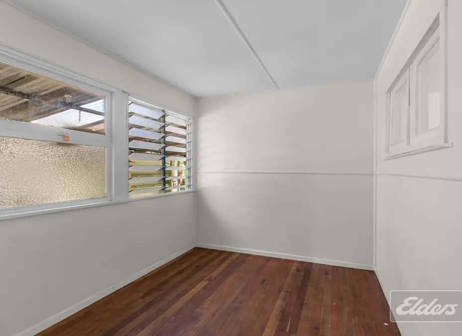 21 Bridge Street, Kilkivan, QLD, 4600 - Image 15