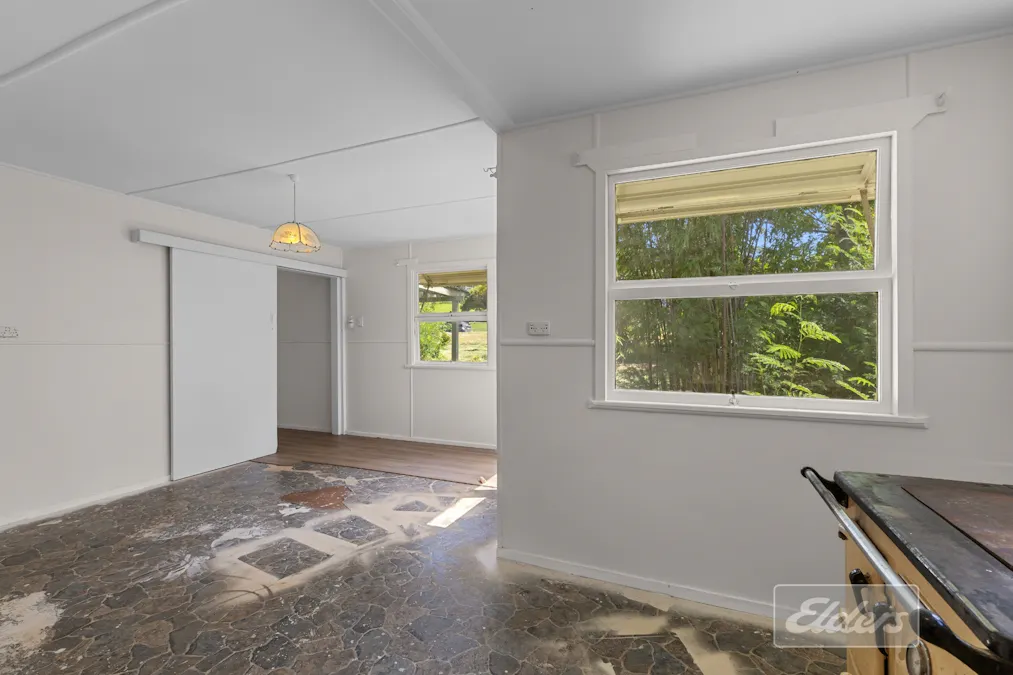 21 Bridge Street, Kilkivan, QLD, 4600 - Image 8