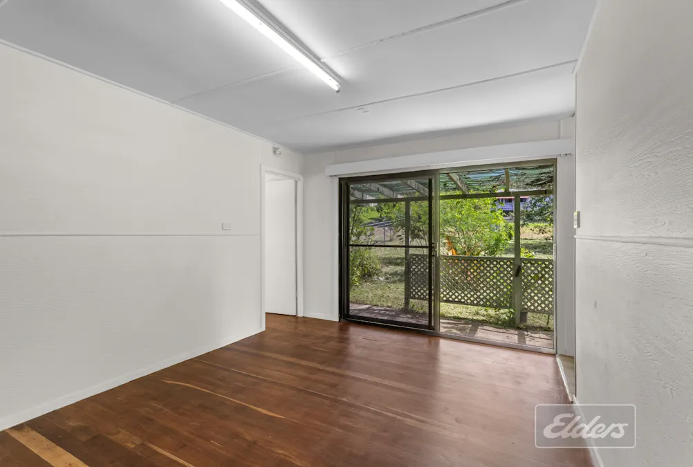 21 Bridge Street, Kilkivan, QLD, 4600 - Image 10