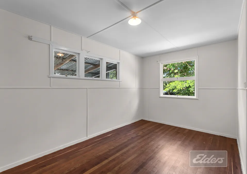 21 Bridge Street, Kilkivan, QLD, 4600 - Image 14