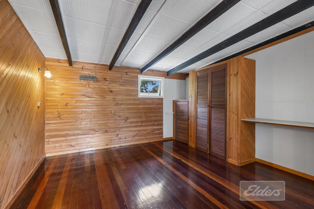 21 Bridge Street, Kilkivan, QLD, 4600 - Image 13