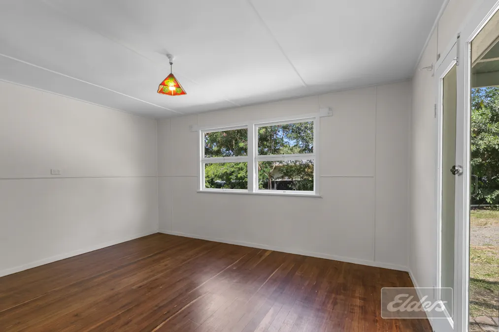 21 Bridge Street, Kilkivan, QLD, 4600 - Image 5