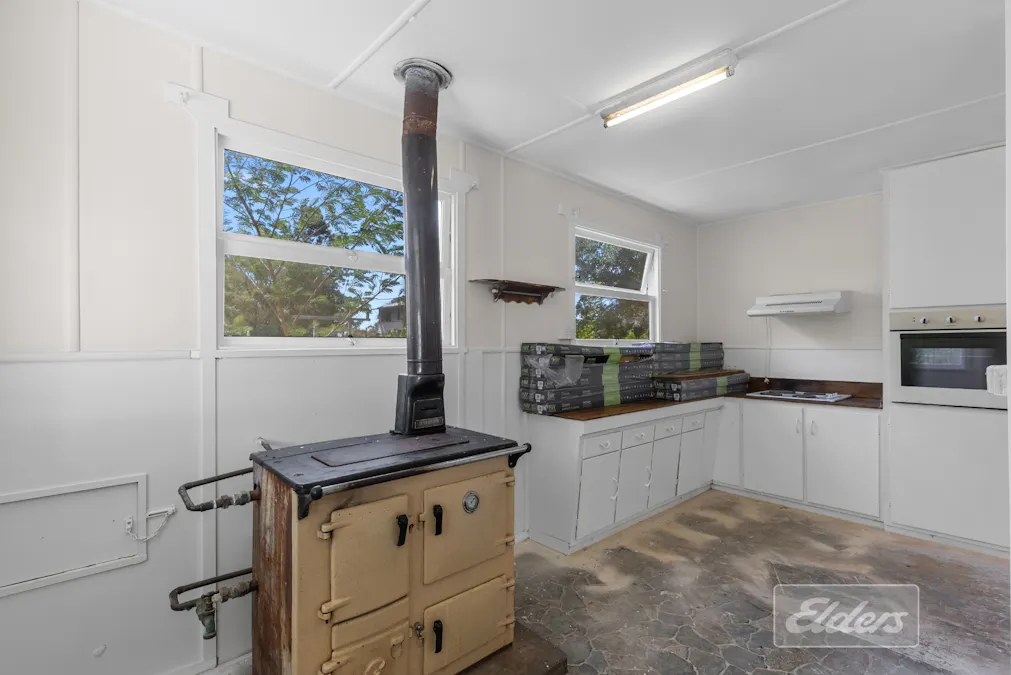 21 Bridge Street, Kilkivan, QLD, 4600 - Image 7