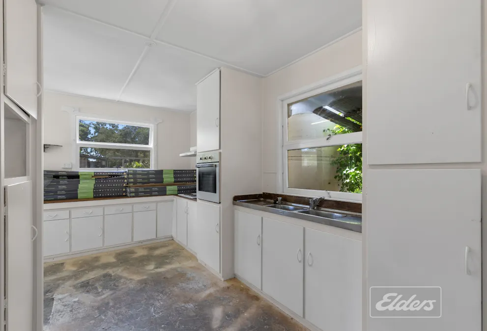 21 Bridge Street, Kilkivan, QLD, 4600 - Image 6