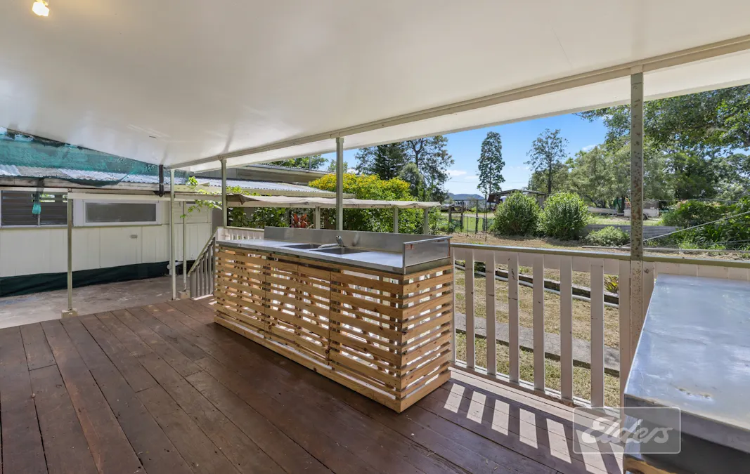 21 Bridge Street, Kilkivan, QLD, 4600 - Image 17