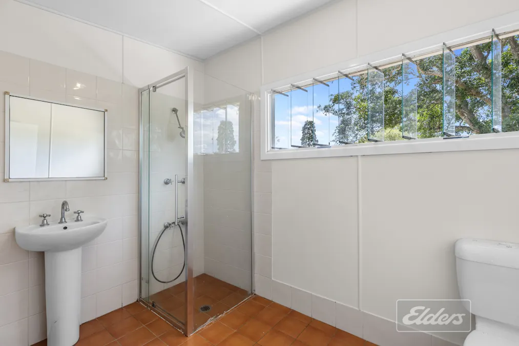 21 Bridge Street, Kilkivan, QLD, 4600 - Image 11