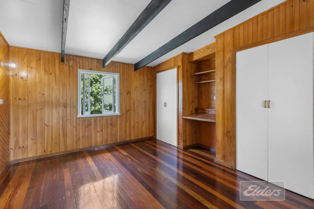 21 Bridge Street, Kilkivan, QLD, 4600 - Image 12