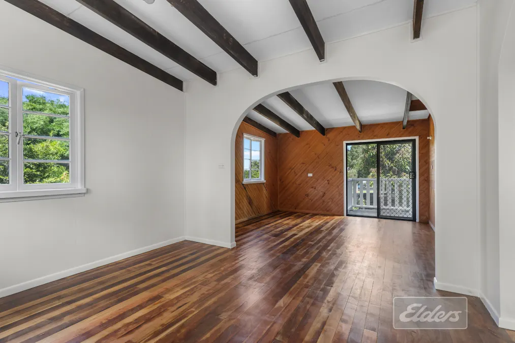 21 Bridge Street, Kilkivan, QLD, 4600 - Image 9