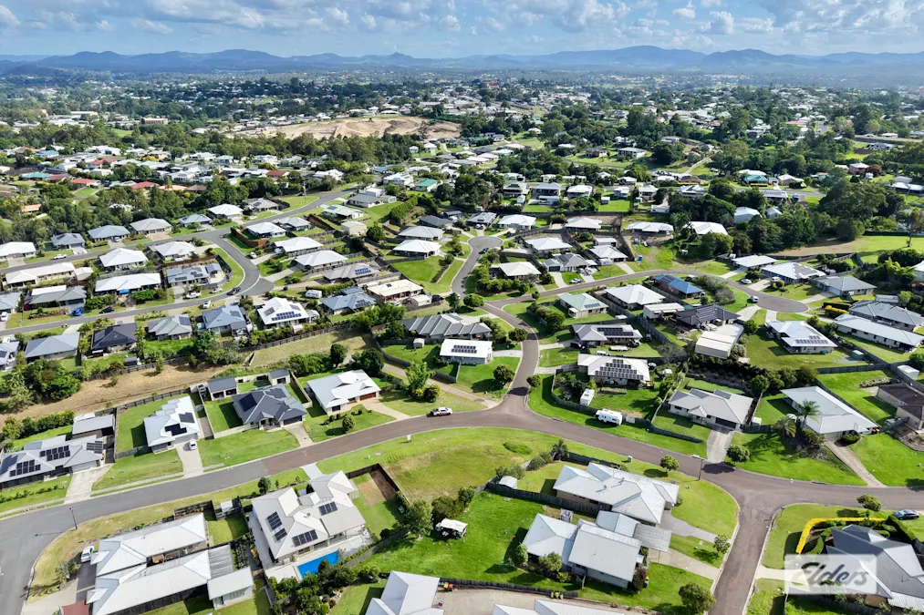 26 Sproule Road, Gympie, QLD, 4570 - Image 6