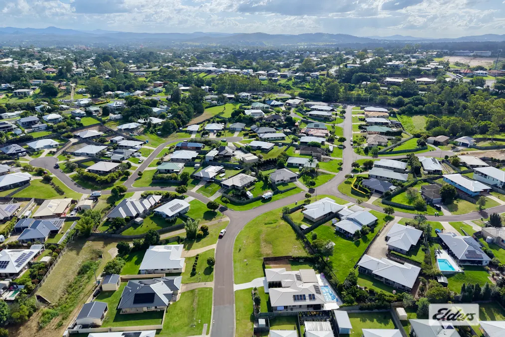 26 Sproule Road, Gympie, QLD, 4570 - Image 7