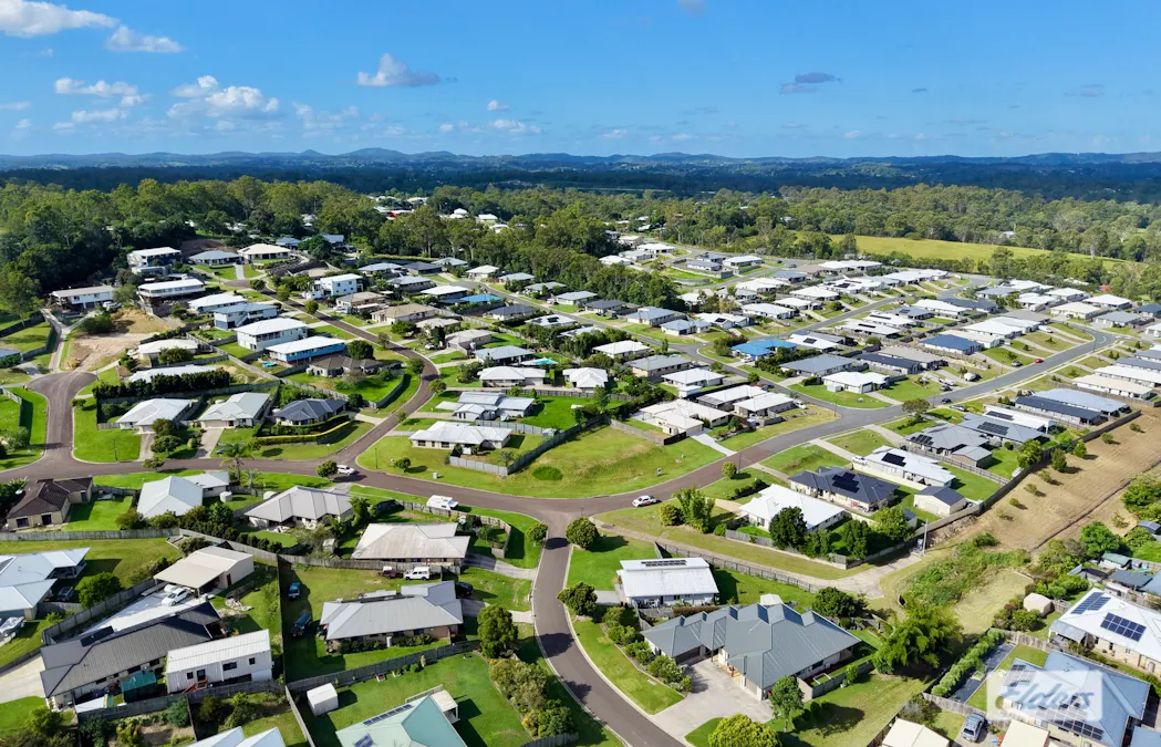 26 Sproule Road, Gympie, QLD, 4570 - Image 8