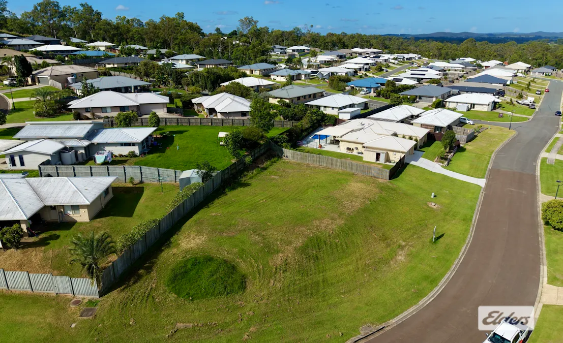 26 Sproule Road, Gympie, QLD, 4570 - Image 2