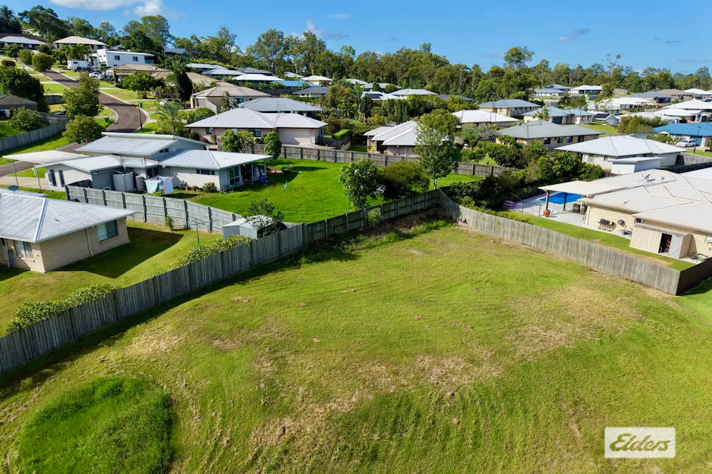 26 Sproule Road, Gympie, QLD, 4570 - Image 9