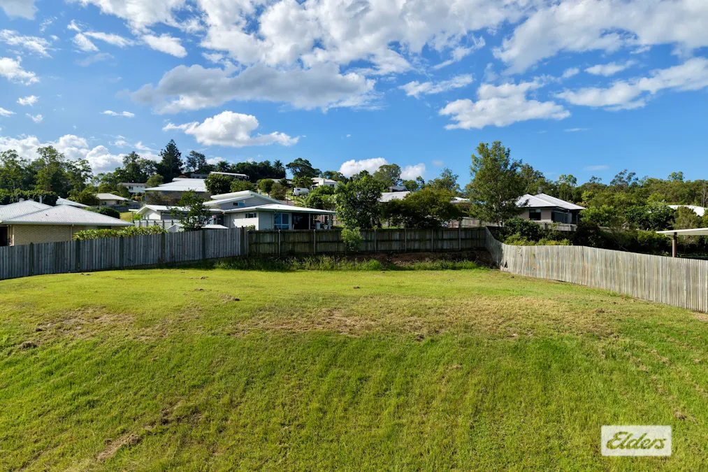 26 Sproule Road, Gympie, QLD, 4570 - Image 4