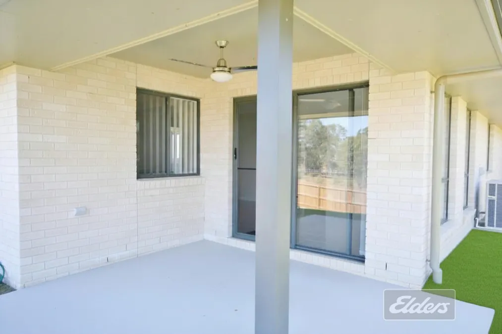 51 Groundwater Road, Southside, QLD, 4570 - Image 13