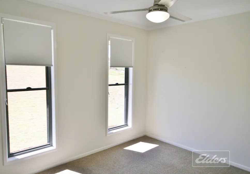 51 Groundwater Road, Southside, QLD, 4570 - Image 9