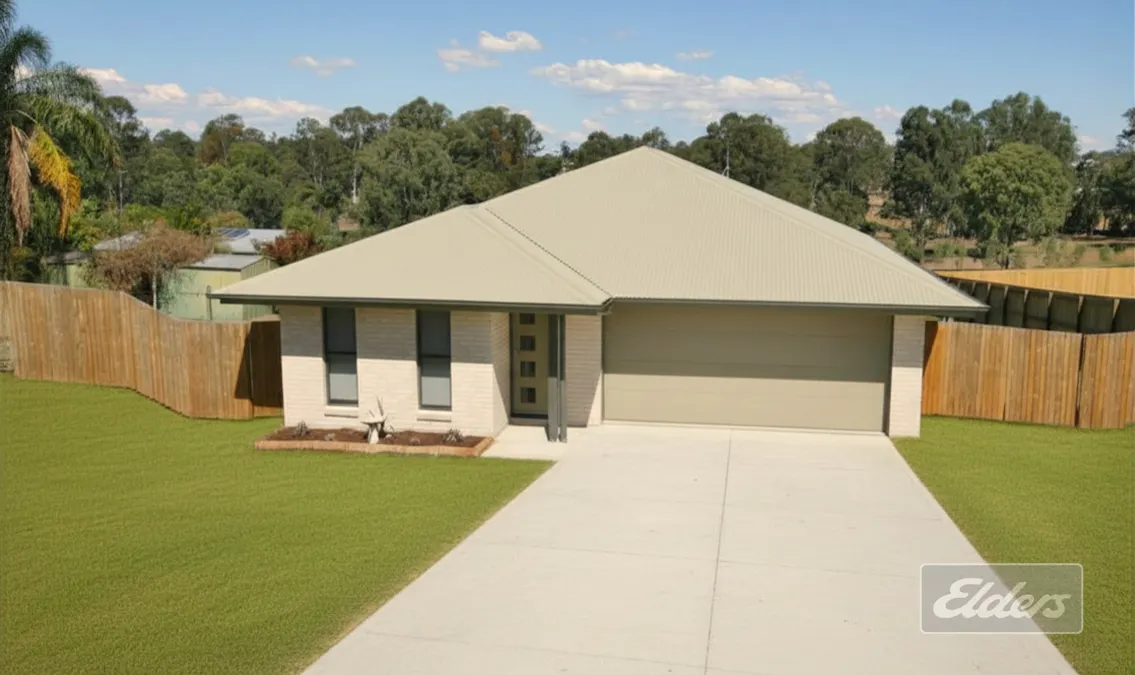 51 Groundwater Road, Southside, QLD, 4570 - Image 1