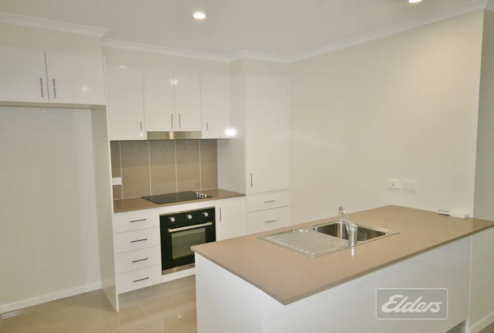 51 Groundwater Road, Southside, QLD, 4570 - Image 4