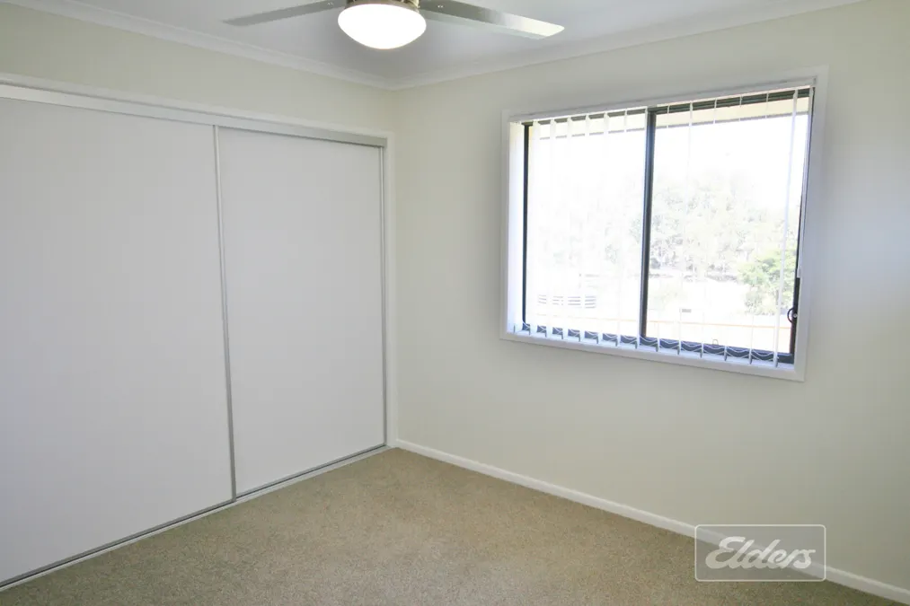 51 Groundwater Road, Southside, QLD, 4570 - Image 8