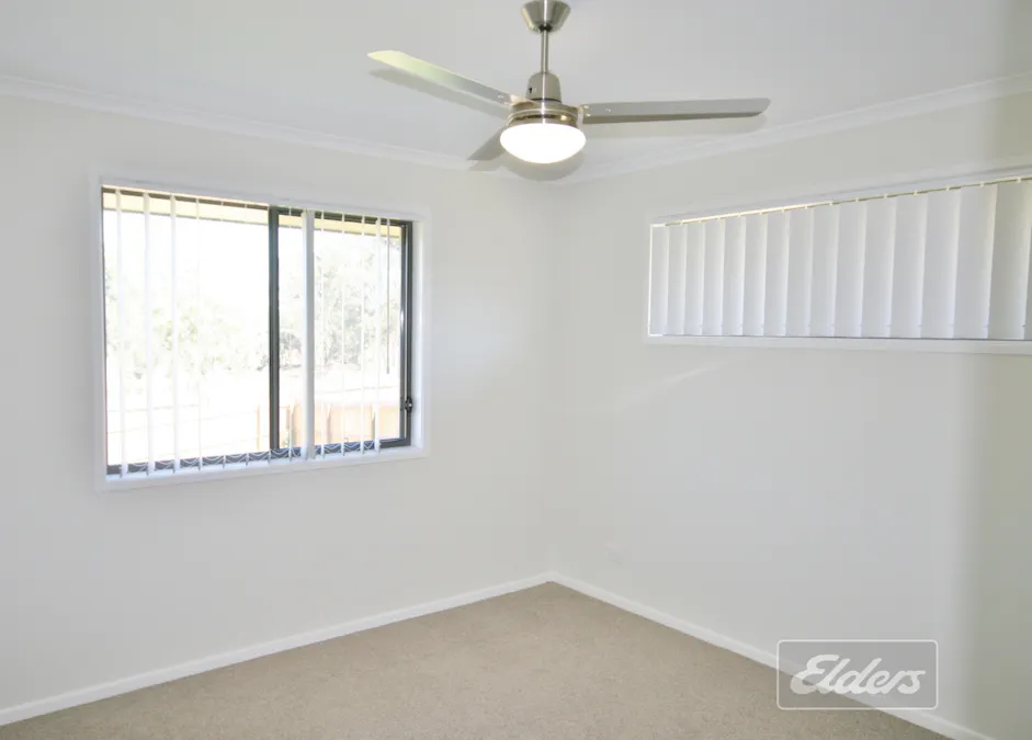 51 Groundwater Road, Southside, QLD, 4570 - Image 11