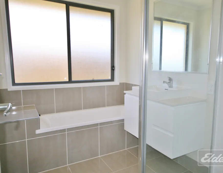 51 Groundwater Road, Southside, QLD, 4570 - Image 12