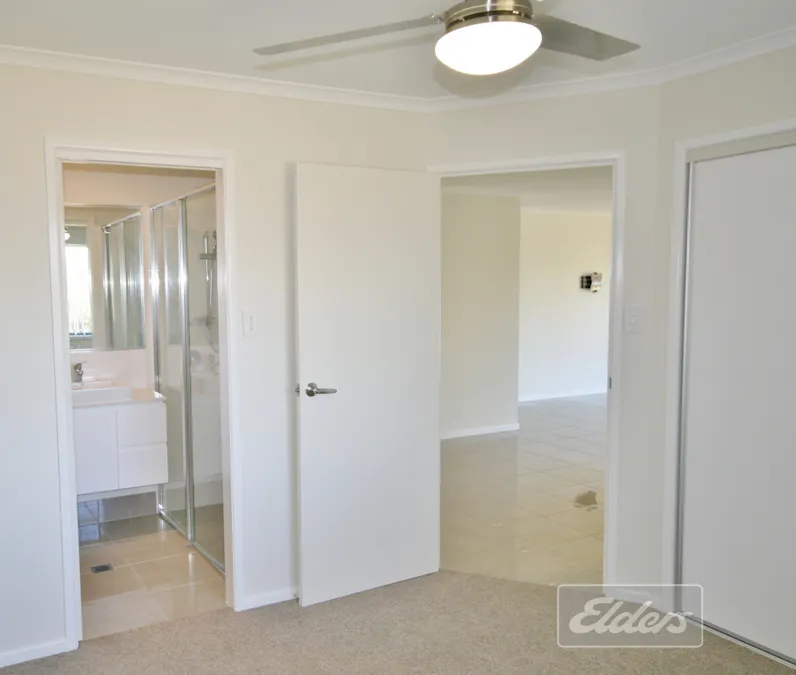 51 Groundwater Road, Southside, QLD, 4570 - Image 10