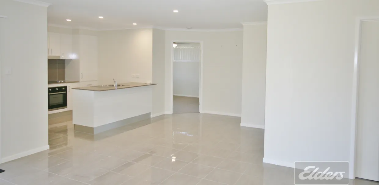 51 Groundwater Road, Southside, QLD, 4570 - Image 5