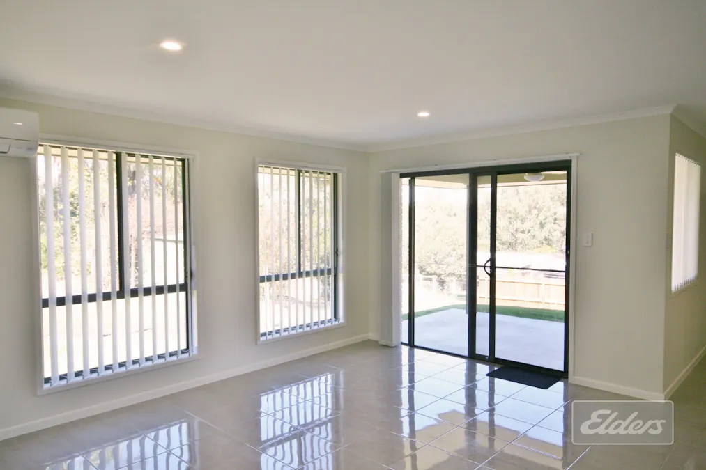 51 Groundwater Road, Southside, QLD, 4570 - Image 7