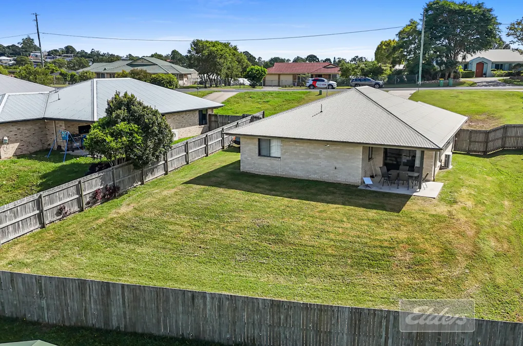 51 Groundwater Road, Southside, QLD, 4570 - Image 16
