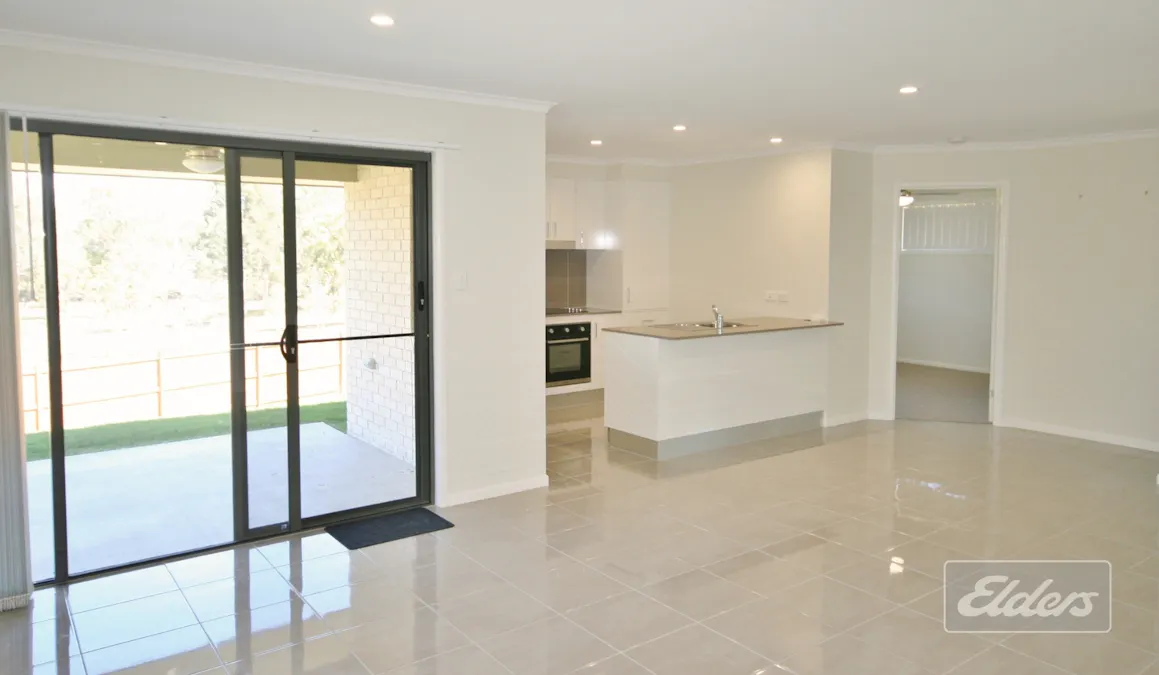 51 Groundwater Road, Southside, QLD, 4570 - Image 6