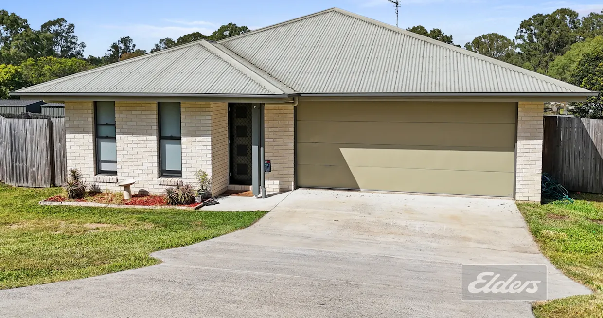 51 Groundwater Road, Southside, QLD, 4570 - Image 3