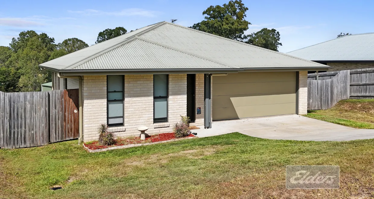 51 Groundwater Road, Southside, QLD, 4570 - Image 2