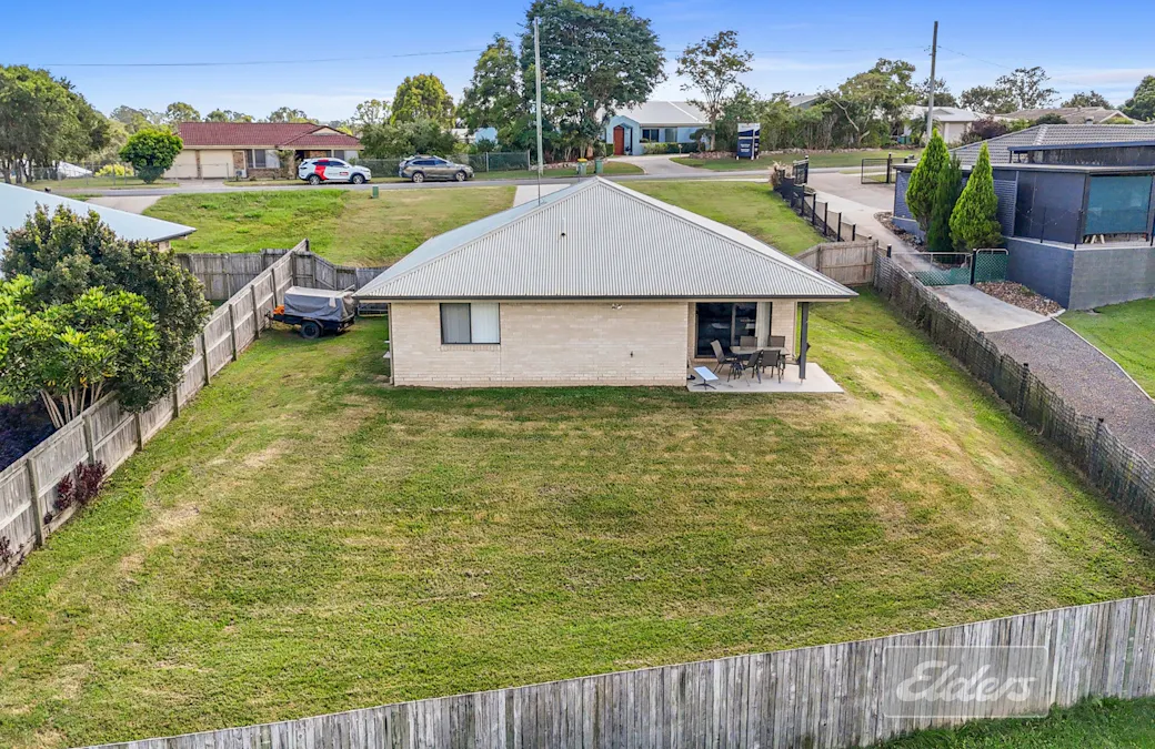 51 Groundwater Road, Southside, QLD, 4570 - Image 15