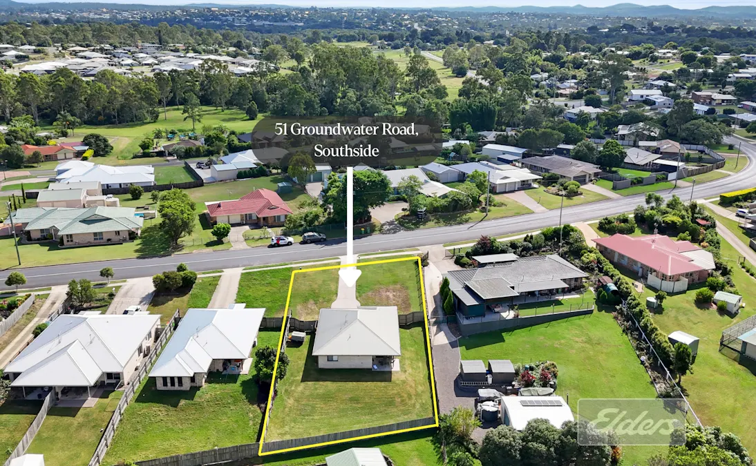51 Groundwater Road, Southside, QLD, 4570 - Image 17