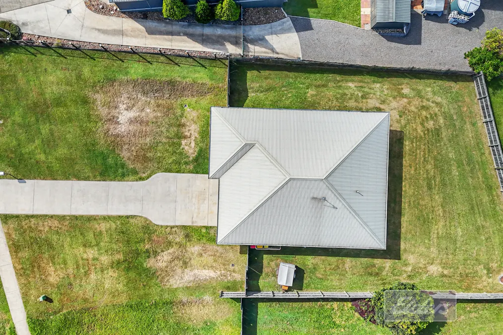 51 Groundwater Road, Southside, QLD, 4570 - Image 14