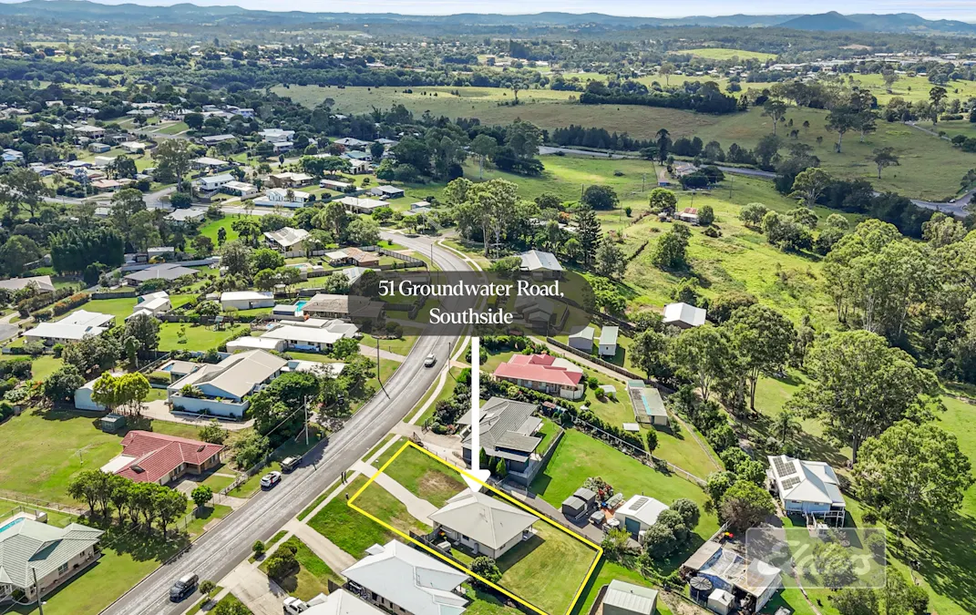 51 Groundwater Road, Southside, QLD, 4570 - Image 18